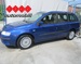 FIAT STILO 1,4