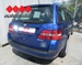 FIAT STILO 1,4