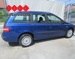 FIAT STILO 1,4