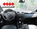 FIAT STILO 1,4