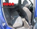 FIAT STILO 1,4