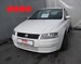 FIAT STILO 1.6 16V