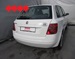 FIAT STILO 1.6 16V