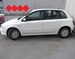 FIAT STILO 1.6 16V