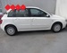 FIAT STILO 1.6 16V