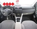 FIAT STILO 1.6 16V
