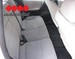 FIAT STILO 1.6 16V