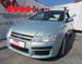 FIAT STILO 1.8 16V