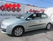 FIAT STILO 1.8 16V