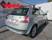 FIAT STILO 1.8 16V