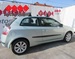 FIAT STILO 1.8 16V
