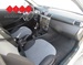 FIAT STILO 1.8 16V