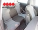FIAT STILO 1.8 16V