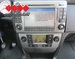 FIAT STILO 1.8 16V