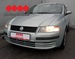 FIAT STILO 1,9 JTD