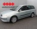 FIAT STILO 1,9 JTD