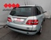FIAT STILO 1,9 JTD