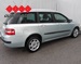 FIAT STILO 1,9 JTD