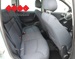 FIAT STILO 1,9 JTD