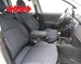 FIAT STILO 1,9 JTD