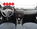 FIAT STILO 1,9 JTD