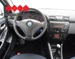 FIAT STILO 1,9 JTD