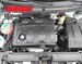 FIAT STILO 1,9 JTD