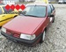 FIAT TEMPRA 1,6 S