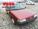 FIAT TEMPRA 1,6 S