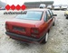 FIAT TEMPRA 1,6 S