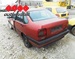 FIAT TEMPRA 1,6 S