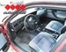 FIAT TEMPRA 1,6 S