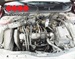FIAT TEMPRA 1,6 S
