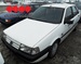 FIAT TEMPRA 1.9 DS ECO