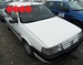 FIAT TEMPRA 1.9 DS ECO
