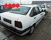 FIAT TEMPRA 1.9 DS ECO
