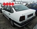 FIAT TEMPRA 1.9 DS ECO