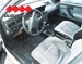 FIAT TEMPRA 1.9 DS ECO