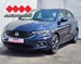 FIAT TIPO 1.6 MJT