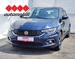 FIAT TIPO 1.6 MJT