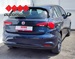 FIAT TIPO 1.6 MJT