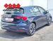 FIAT TIPO 1.6 MJT