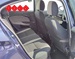 FIAT TIPO 1.6 MJT