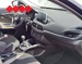 FIAT TIPO 1.6 MJT