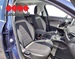 FIAT TIPO 1.6 MJT