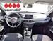 FIAT TIPO 1.6 MJT