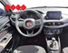 FIAT TIPO 1.6 MJT
