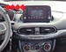 FIAT TIPO 1.6 MJT