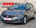 FIAT TIPO 1.6 MJTD