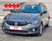 FIAT TIPO 1.6 MJTD